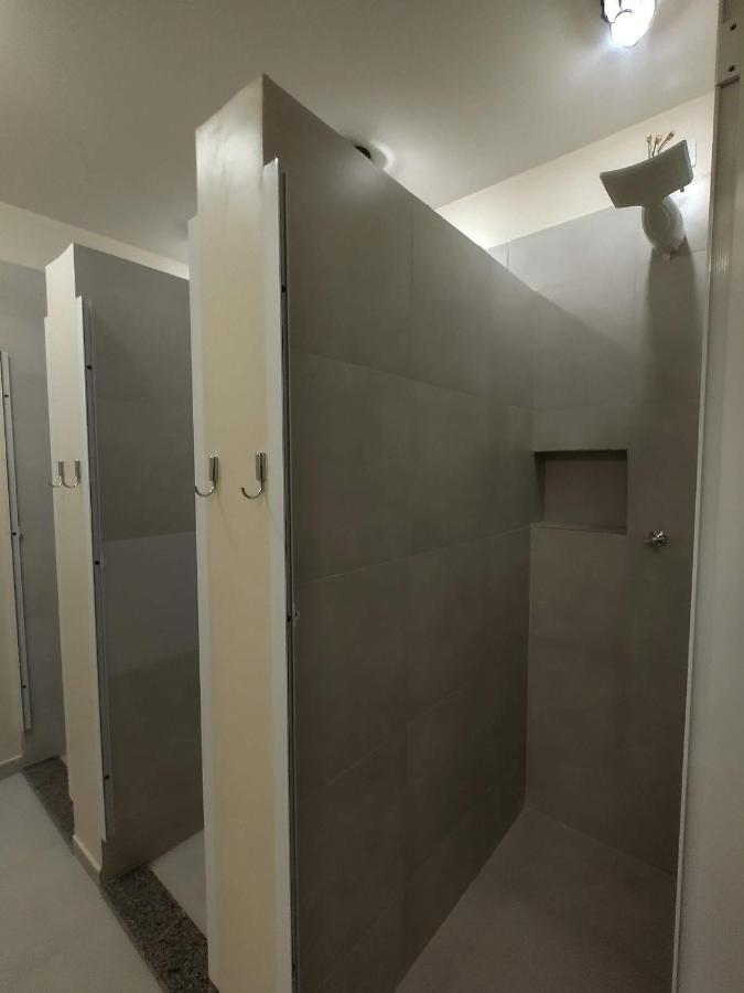 Soul Hostel Av Paulista Bela Vista 2 상파울루 외부 사진